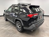 Used 2020 Toyota RAV4 LE image 4