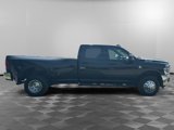 New 2025 RAM 3500 Tradesman image 5