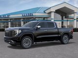 New 2026 GMC Sierra 1500 Denali Ultimate image 2