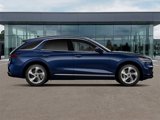 New 2026 Genesis GV70 2.5T Select image 4