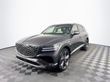 New 2026 Genesis GV80 3.5T Prestige image 3