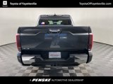 New 2025 Toyota Tundra 1794 Edition image 4