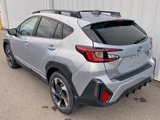 New 2025 Subaru Crosstrek 2.5i Limited image 5
