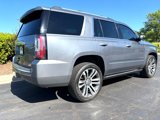 Used 2018 GMC Yukon Denali w/ Denali Ultimate Package image 5
