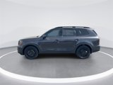 New 2025 Kia Telluride SX Prestige X-Line image 5