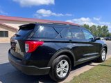 Used 2020 Ford Explorer XLT w/ Comfort Package image 2