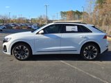 New 2025 Audi Q8 Premium Plus image 4