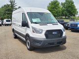 New 2025 Ford Transit 150 148 Medium Roof image 3