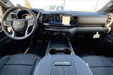 New 2025 Chevrolet Silverado 3500 High Country w/ High Country Premium Package image 5