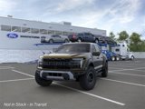 New 2025 Ford F150 Raptor image 2