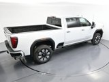 New 2026 GMC Sierra 3500 Denali w/ Denali Reserve Package image 5