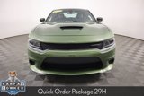 Used 2023 Dodge Charger GT w/ Plus Group image 2