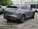 New 2025 Nissan Murano SL image 6