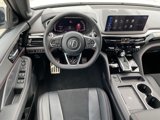New 2026 Acura MDX A-Spec image 5