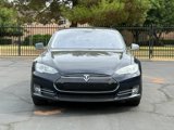 Used 2013 Tesla Model S Performance image 2