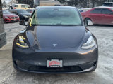 Used 2022 Tesla Model Y Long Range image 4