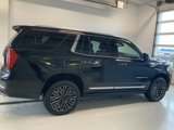 Used 2024 GMC Yukon Denali image 5