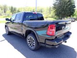 New 2025 RAM 1500 Limited w/ Trailer Tow Group image 3