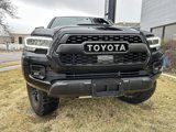 Used 2021 Toyota Tacoma TRD Pro image 3