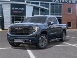 New 2026 GMC Sierra 1500 Denali Ultimate image 6