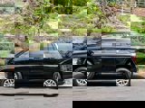 Used 2025 Chevrolet Tahoe LT image 3