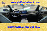 Used 2025 Chevrolet Equinox LT w/ Convenience Package II image 2