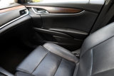 Used 2019 Cadillac XTS Luxury image 5