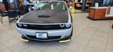 New 2023 Dodge Challenger R/T Scat Pack w/ T/A Package image 3
