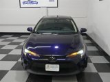 Used 2022 Toyota Corolla LE image 3