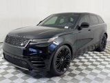New 2026 Land Rover Range Rover Velar Dynamic SE image 2