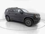 New 2026 Honda Passport TrailSport image 4