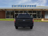 New 2025 Ford F150 Tremor image 5