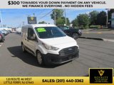Used 2019 Ford Transit Connect XL image 5