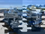 New 2025 Chevrolet Silverado 3500 High Country w/ High Country Premium Package image 3