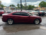 Used 2017 Dodge Charger SXT image 5