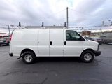 Used 2016 Chevrolet Express 2500 image 4