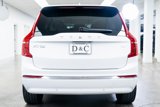 Used 2024 Volvo XC90 T8 Plus w/ Protection Package Premier image 5