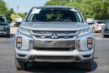 Used 2023 Mitsubishi Outlander Sport ES image 2