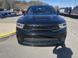 New 2025 Dodge Durango R/T image 3