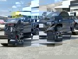 New 2026 GMC Sierra 1500 AT4 w/ AT4 Premium Package image 5