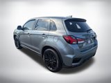 New 2025 Mitsubishi Outlander Sport LE image 5