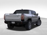 New 2025 GMC Hummer EV 3X image 4