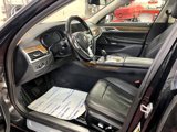 Used 2017 BMW 740i xDrive image 6