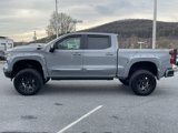 New 2025 Chevrolet Silverado 1500 RST image 5