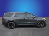 New 2025 Kia Carnival SX image 3