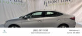 Used 2020 Hyundai Elantra SEL w/ Cargo Package (C1) image 4