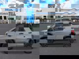 New 2026 Honda Passport TrailSport image 2