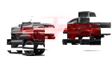 New 2025 Chevrolet Colorado Z71 w/ Technology Package image 3
