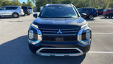 New 2025 Mitsubishi Outlander SEL image 2
