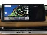 Used 2023 INFINITI QX60 Sensory image 3